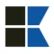 KBA-EZ Health Guide