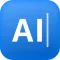 Keyboard AI