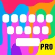Color Keyboard Themes Pro - new keyboard design & backgrounds for iPhone, iPad, iPod Color Keyboard Themes Pro - new keyboard design & backgrounds for iPhone, iPad, iPod