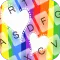Color Love Emoji Keyboard