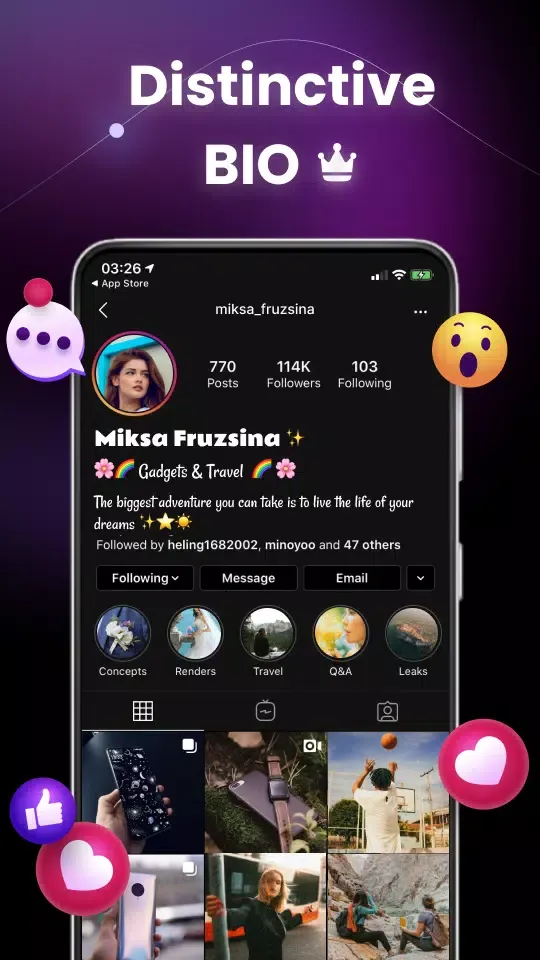 صور Keyboard Font & Keyboard Theme