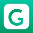 Grammar Check with Keyboard