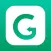 Grammar Check with Keyboard