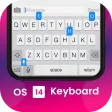 Iphone keyboards Iphone keyboards
