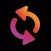 InstantRepost - Easily share
