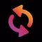 InstantRepost - Easily share