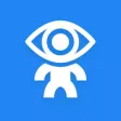 Social Scout for Followers