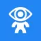 Social Scout for Followers