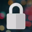 LockNow - Security Essentials LockNow - Security Essentials