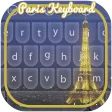 Paris Keyboard