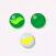 Jolens