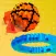 Swishy Hoops Master