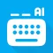 KeyBot AI