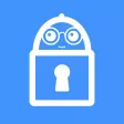 keyBot password generator