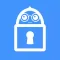 keyBot password generator