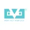 EVE Business