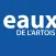 Artois Link - Veolia