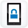 Mobile Authenticator Mobile Authenticator