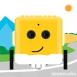 Coding Robot Coding Robot