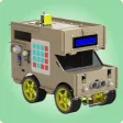 Motorhome