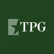 TPG General Counsel Conference