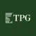 TPG General Counsel Conference