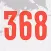 368 Дивизия
