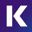 Keyfactor Events