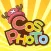 CosPhoto