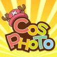 CosPhoto CosPhoto
