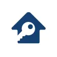 KeyGlee Deals