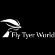 Fly Tyer World Fly Tyer World