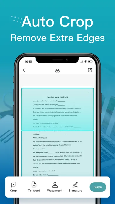PDF Scanner：Photo to PDF स्क्रीनशॉट