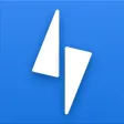 File Transfer：PhotoSync Tool