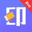 神器橡皮擦-清晰度修复&智能消除&添加水印
