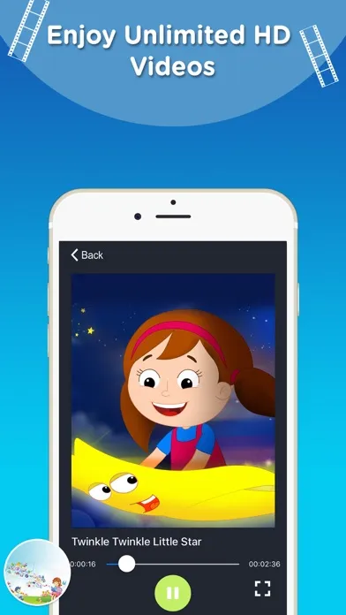 صور Nursery Rhymes & Poems