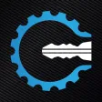 Key Innovations