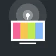 InstaTV