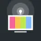 InstaTV