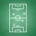 Football Tactical Board
