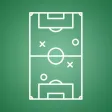 Football Tactical Board Football Tactical Board