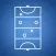 Hockey Tactical Board