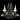 Alien Attack - Space Blast