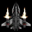 Alien Attack - Space Blast Alien Attack - Space Blast