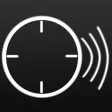 Tell me the time
