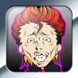 Badboy Story - Casual Game - A gang simulation game to pass the time!