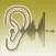 EarAgeChecker - Your ears right?