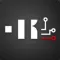 Keyline HUB