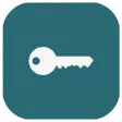 KeyMaster