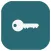 KeyMaster